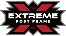 Extreme Post Frame